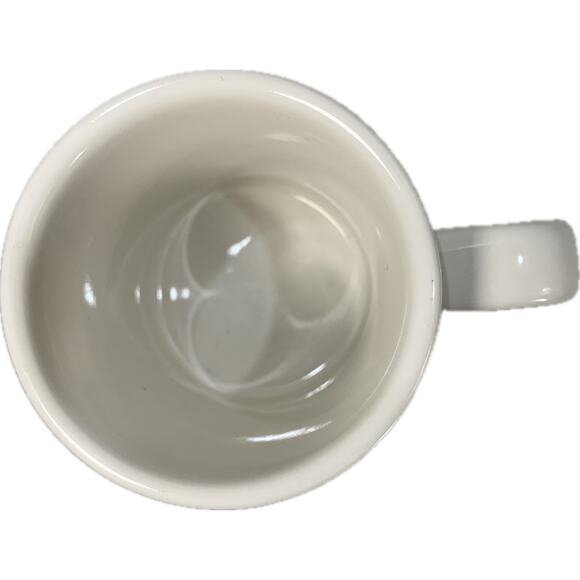 Hallmark MAXINE OFFICIAL CLUB‎ MUG I love my attitude problem! Gripers Unite! - Picture 5 of 6